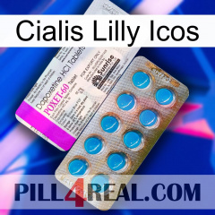 Cialis Lilly Icos new07